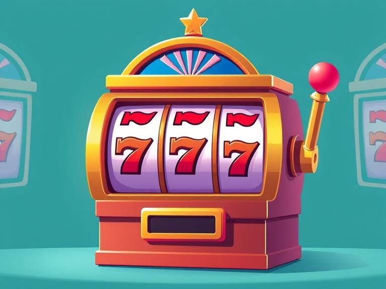 9fbet