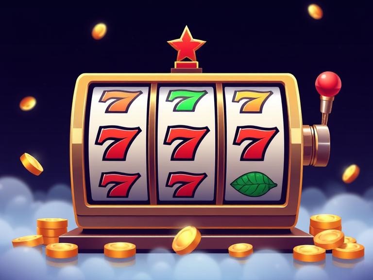 9fbet