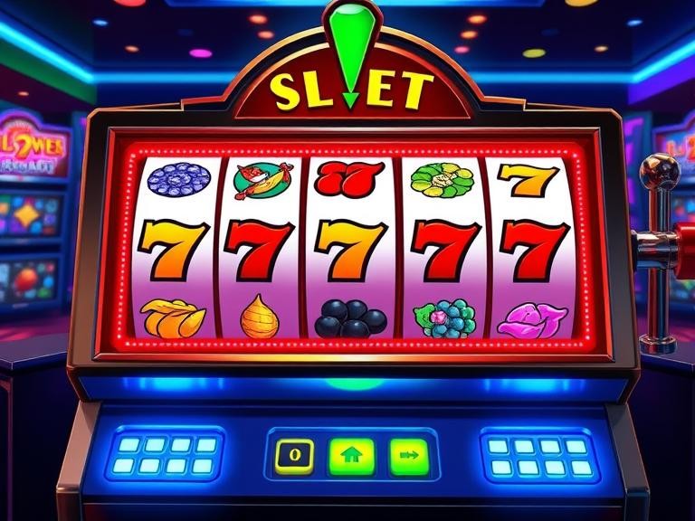 9fbet