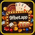 9fbet
